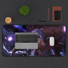 Load image into Gallery viewer, Anime Original Mouse Pad (Desk Mat) With Laptop
