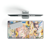 Load image into Gallery viewer, Spy x Family Mouse Pad (Desk Mat)
