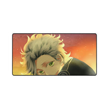 Load image into Gallery viewer, Starry☆Sky Mouse Pad (Desk Mat)
