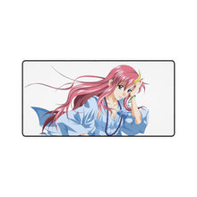 Load image into Gallery viewer, Mobile Suit Gundam SEED Mouse Pad (Desk Mat)
