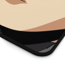 Load image into Gallery viewer, Dragon Ball Super Mouse Pad (Desk Mat) Hemmed Edge
