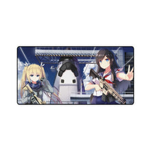 Load image into Gallery viewer, Anime Original Mouse Pad (Desk Mat)
