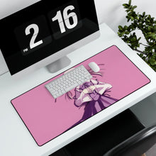 Load image into Gallery viewer, Sola Mouse Pad (Desk Mat)
