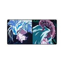 Load image into Gallery viewer, Anime Bleach Mouse Pad (Desk Mat)
