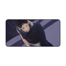 Load image into Gallery viewer, Obito Uchiha Mouse Pad (Desk Mat)
