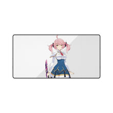 Load image into Gallery viewer, Undefeated Bahamut Chronicle Mouse Pad (Desk Mat)
