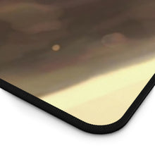 Load image into Gallery viewer, Anime Original Mouse Pad (Desk Mat) Hemmed Edge
