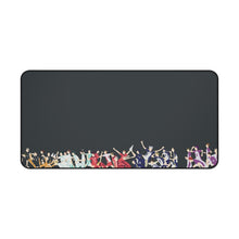 Load image into Gallery viewer, Haikyu!! Mouse Pad (Desk Mat)
