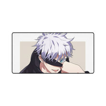 Load image into Gallery viewer, Jujutsu Kaisen Mouse Pad (Desk Mat)
