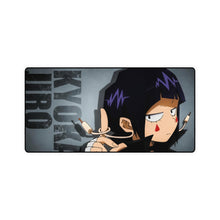 Load image into Gallery viewer, Kyoka Mouse Pad (Desk Mat)
