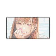 Load image into Gallery viewer, My Dress Up-Darling Marin Mouse Pad (Desk Mat)
