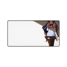 Load image into Gallery viewer, Masamune-kun's Revenge Mouse Pad (Desk Mat)
