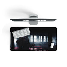 Load image into Gallery viewer, Kara no Kyōkai Mouse Pad (Desk Mat)
