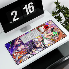 Load image into Gallery viewer, Rewrite Mouse Pad (Desk Mat)
