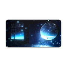 Load image into Gallery viewer, Anime Original Mouse Pad (Desk Mat)
