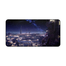 Load image into Gallery viewer, Anime Original Mouse Pad (Desk Mat)

