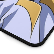 Load image into Gallery viewer, C.C. (Code Geass) Mouse Pad (Desk Mat) Background
