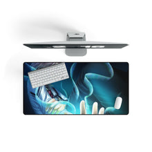 Load image into Gallery viewer, Rewrite Mouse Pad (Desk Mat)
