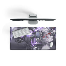 Load image into Gallery viewer, Anime Made In Abyss Mouse Pad (Desk Mat) On Desk
