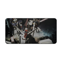 Load image into Gallery viewer, Anime Gundam Mouse Pad (Desk Mat)
