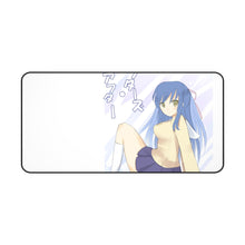 Load image into Gallery viewer, Clannad Mouse Pad (Desk Mat)
