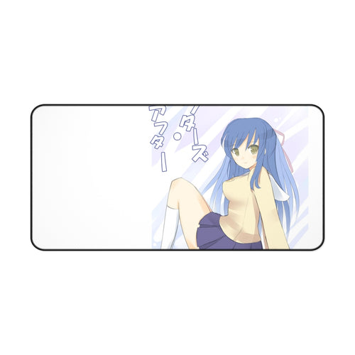 Clannad Mouse Pad (Desk Mat)