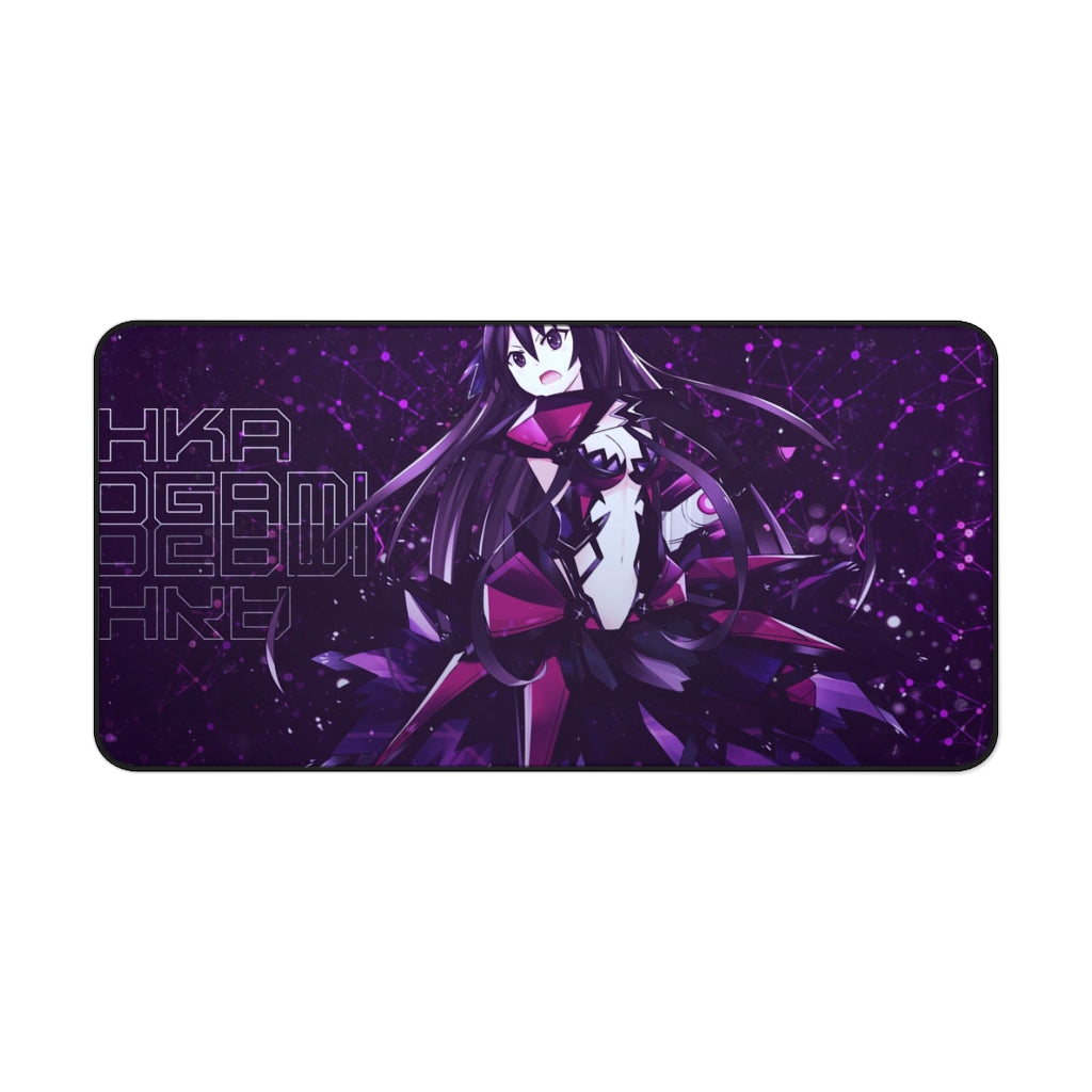 Date A Live Mouse Pad (Desk Mat)