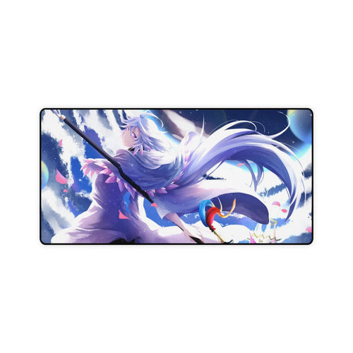 Fate/Grand Order Mouse Pad (Desk Mat)