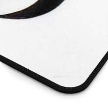 Load image into Gallery viewer, Anime Onegai My Melody Mouse Pad (Desk Mat) Hemmed Edge
