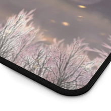 Load image into Gallery viewer, Anime Original Mouse Pad (Desk Mat) Hemmed Edge

