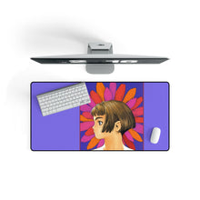 Load image into Gallery viewer, Range Murata Mouse Pad (Desk Mat)
