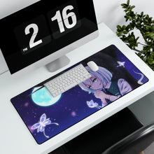 Load image into Gallery viewer, Touhou Mouse Pad (Desk Mat)
