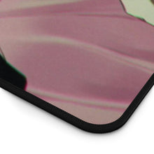 Load image into Gallery viewer, Chainsaw Man Mouse Pad (Desk Mat) Hemmed Edge
