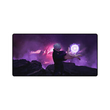 Load image into Gallery viewer, Jujutsu Kaisen Mouse Pad (Desk Mat)
