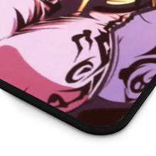 Load image into Gallery viewer, No Game No Life Mouse Pad (Desk Mat) Hemmed Edge
