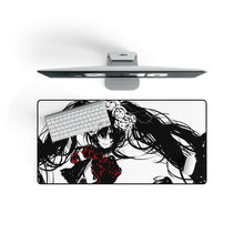 Load image into Gallery viewer, Vocaloid Mouse Pad (Desk Mat)
