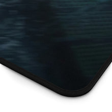 Load image into Gallery viewer, Pixiv Fantasia T Mouse Pad (Desk Mat) Hemmed Edge
