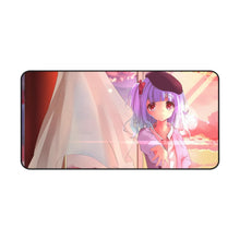 Load image into Gallery viewer, Anime Original Mouse Pad (Desk Mat)
