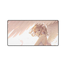 Load image into Gallery viewer, Anime Original Mouse Pad (Desk Mat)
