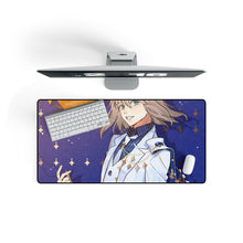Load image into Gallery viewer, Fate/Grand Order Mouse Pad (Desk Mat)

