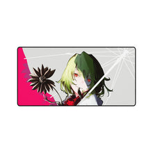 Load image into Gallery viewer, Touhou Mouse Pad (Desk Mat)
