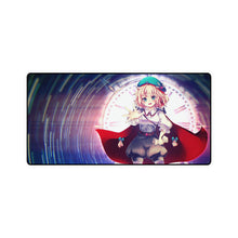 Load image into Gallery viewer, TinyWars Mary Mouse Pad (Desk Mat)
