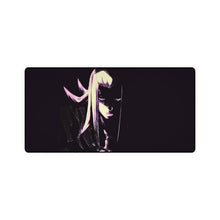 Load image into Gallery viewer, Anime Jojo's Bizarre Adventure Mouse Pad (Desk Mat)
