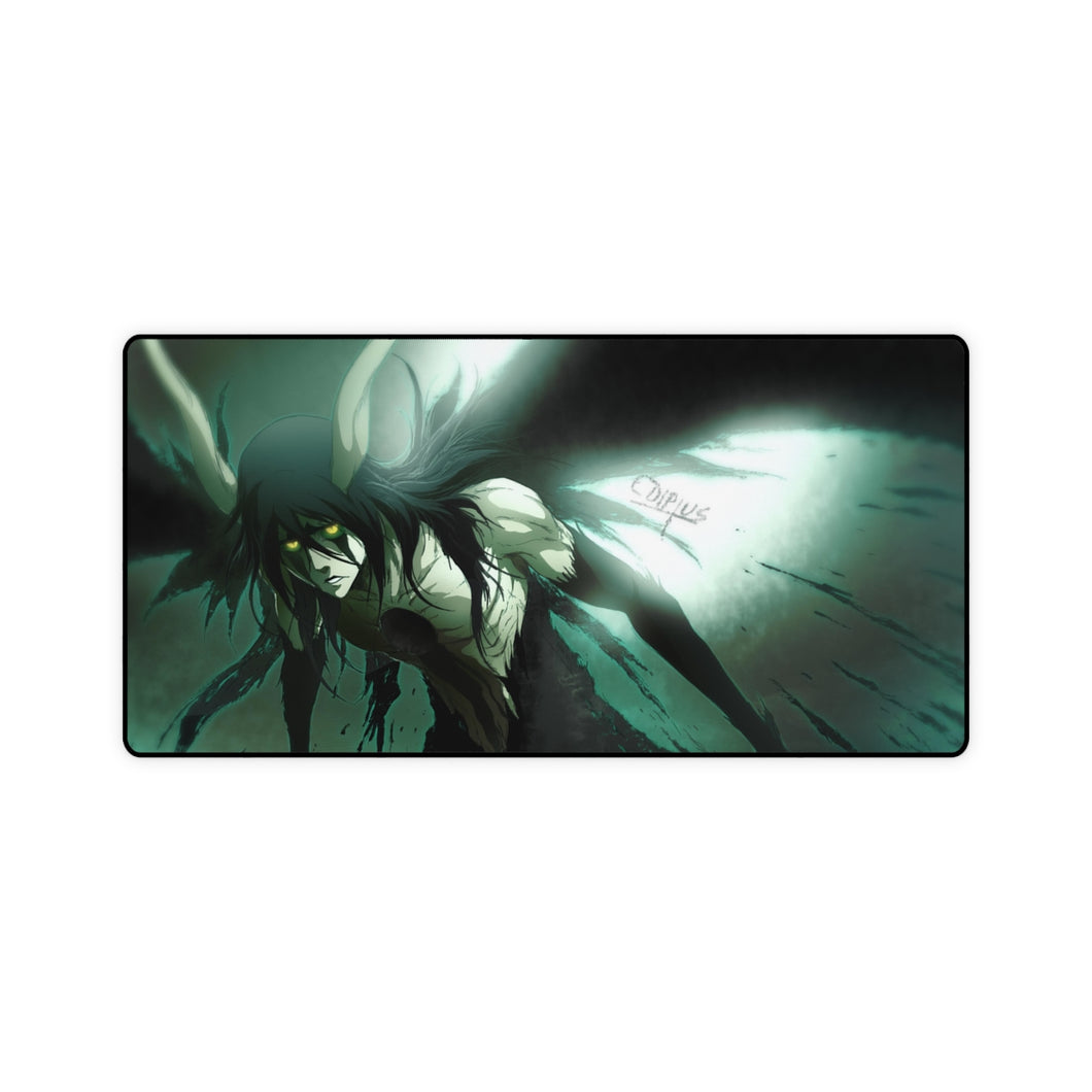 Anime Bleach Mouse Pad (Desk Mat)