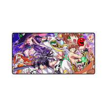Load image into Gallery viewer, Rewrite Mouse Pad (Desk Mat)
