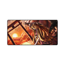 Load image into Gallery viewer, Touhou Mouse Pad (Desk Mat)
