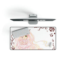 Load image into Gallery viewer, Rozen Maiden Mouse Pad (Desk Mat)
