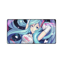 Load image into Gallery viewer, Vocaloid Mouse Pad (Desk Mat)
