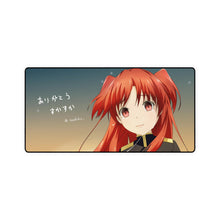 Load image into Gallery viewer, Sukasuka Mouse Pad (Desk Mat)
