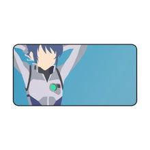 Load image into Gallery viewer, Re:Creators Mouse Pad (Desk Mat)
